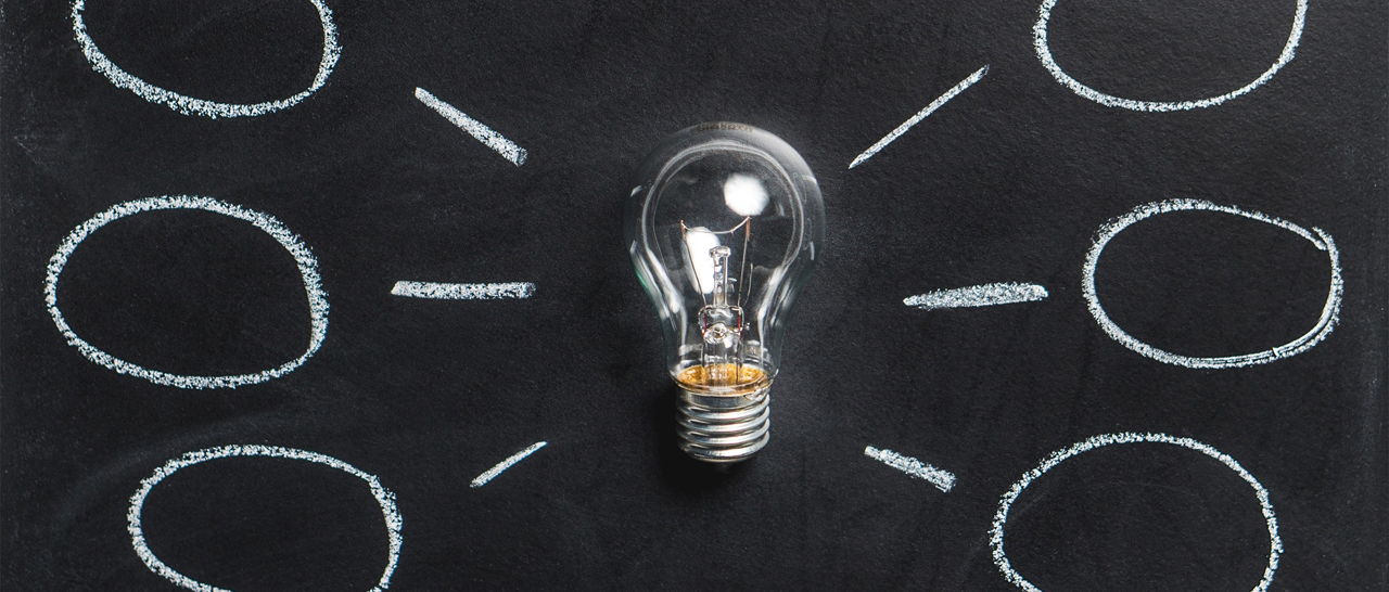 CURSO HABILIDADES DE LA COMUNICACIÓN