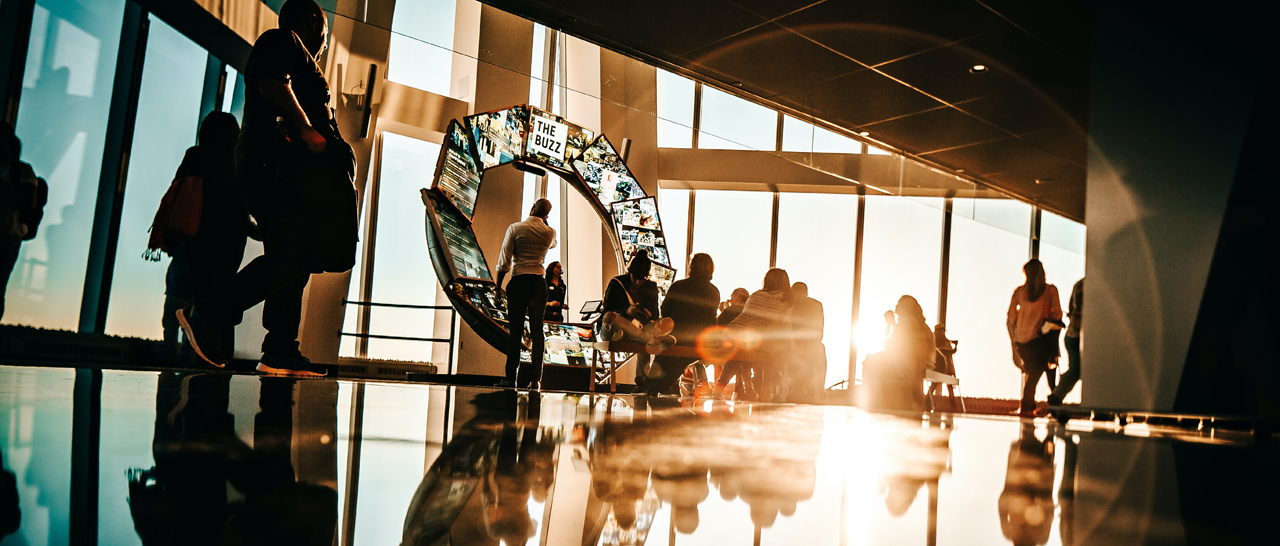 CURSO PARA EMPRESAS - AEA
